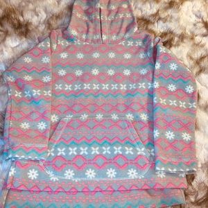 Children’s Place Hoodie